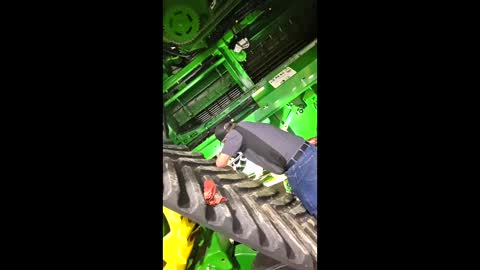 xxxmatt1974 online show from March 23, 2:12 pm