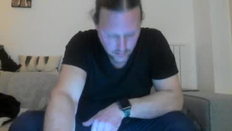 xxxmike79xxx online show from December 13, 9:54 pm