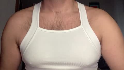 xxxotter online show from January 11, 9:04 am