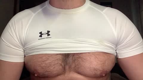 xxxotter online show from December 7, 1:51 pm