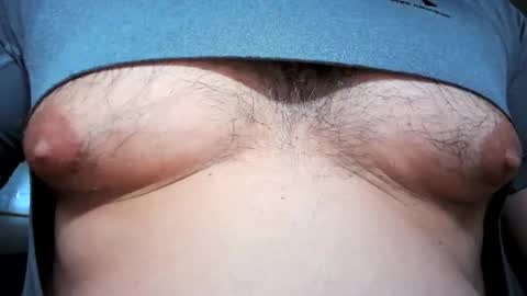 xxxotter online show from May 5, 4:29 pm