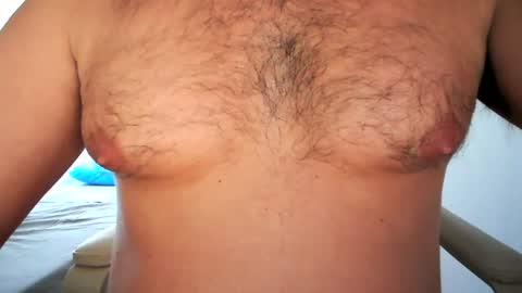 xxxotter online show from July 12, 1:13 pm