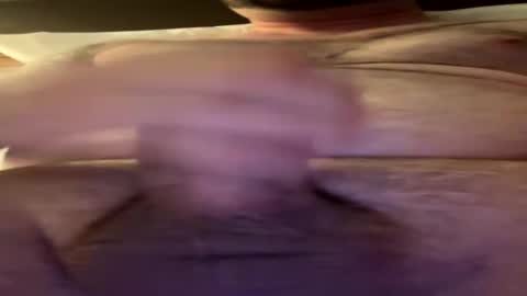 xxxsexybadboy0 online show from July 1, 2:01 am