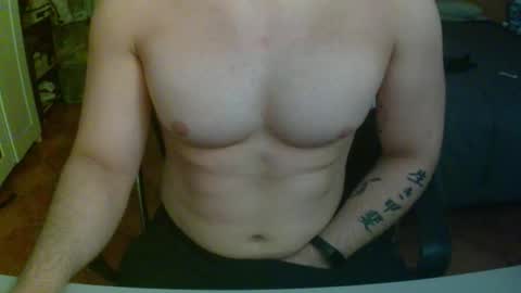 xxxsomethings online show from March 18, 10:46 pm