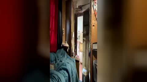 Yaboipdot online show from June 13, 11:41 am