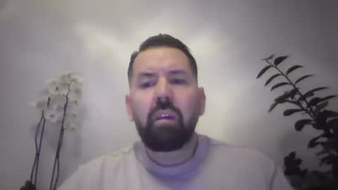 yakijoe online show from March 7, 11:57 pm