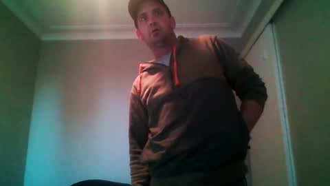 yallahabibi__ online show from June 3, 6:04 am