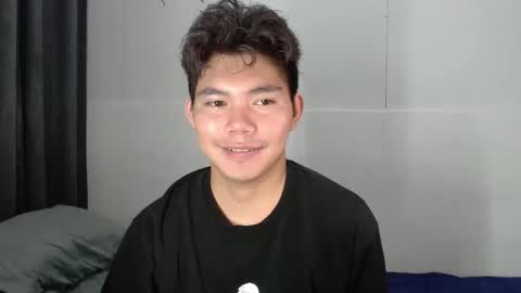 Eian online show from April 16, 6:30 pm