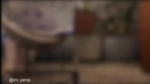 yamp sambrano online show from March 28, 1:06 am