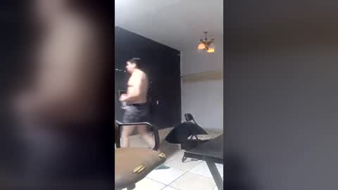 yankoloco92 online show from June 21, 11:16 am