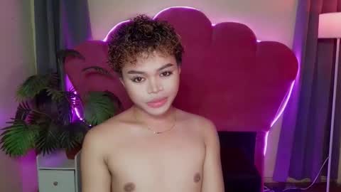 YANNA online show from March 21, 11:58 am