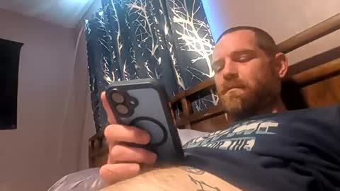 yashcdklyytx online show from July 27, 1:18 pm