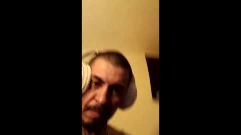 yayo405 online show from February 1, 3:11 pm