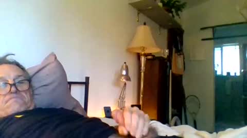 yeah_baby6988 online show from March 16, 2:54 pm