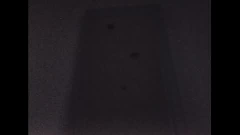 yean1234 online show from February 12, 9:31 am