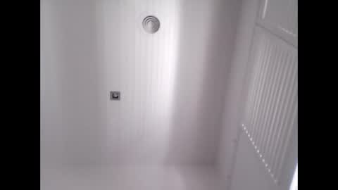 yean1234 online show from January 12, 6:28 am