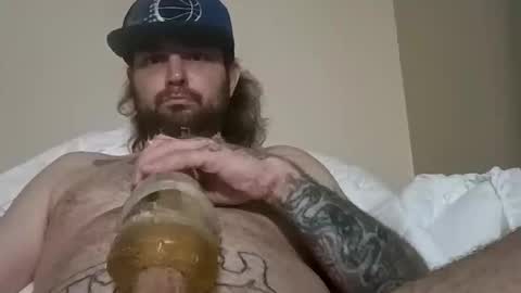 yeethegreat1 online show from May 24, 11:22 pm