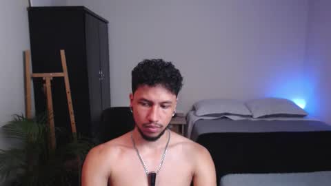 yeff online show from March 7, 2:20 am