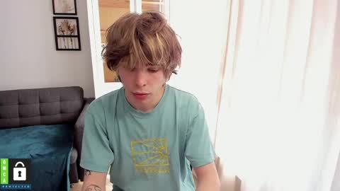 Yen online show from April 11, 12:52 pm