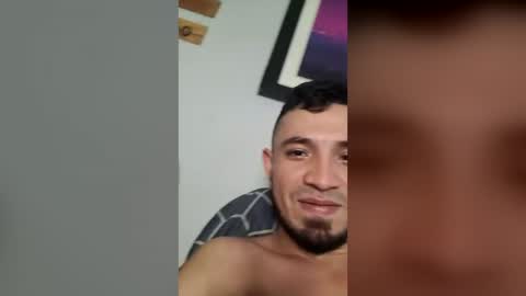yervi_1994 online show from June 30, 5:19 am