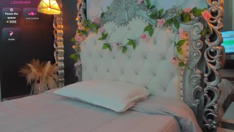 yess__daddy online show from February 4, 2:17 am