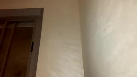 yessama online show from September 10, 8:40 pm