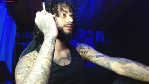 yio cohen  online show from February 27, 7:09 am