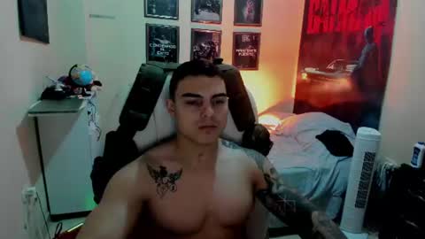 yker online show from July 24, 7:48 am