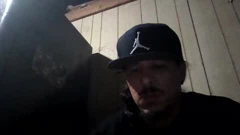 ymmotg online show from March 15, 6:54 am