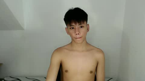 ynotyu online show from July 8, 7:07 pm