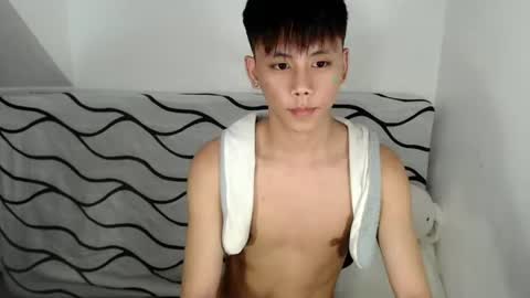 ynotyu online show from July 4, 4:48 am