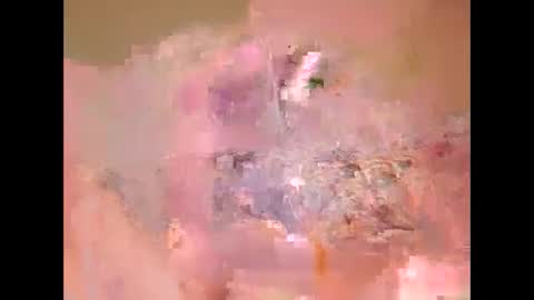 ynwaynwa801 online show from March 21, 7:18 pm