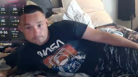 yobleez online show from July 2, 6:08 am
