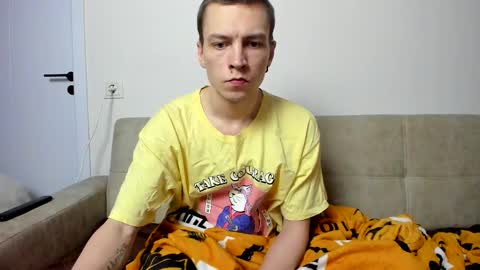 You can ask my name in pm online show from March 14, 6:26 pm