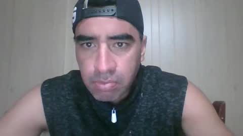 yojano009 online show from April 22, 10:03 pm