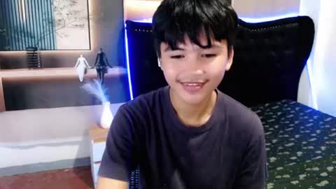yokaii online show from June 18, 12:01 am