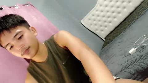 yokaii online show from March 26, 10:41 am