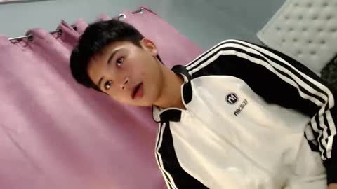 yokaii online show from April 7, 10:26 am