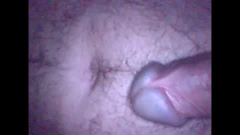 matt online show from February 27, 1:07 pm