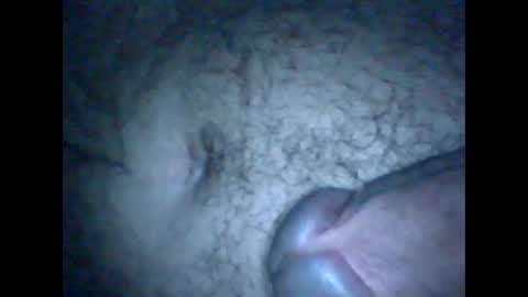 matt online show from January 19, 1:12 pm