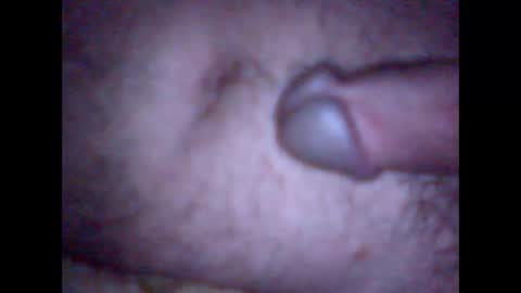 matt online show from October 16, 1:19 pm