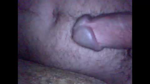 matt online show from October 21, 12:52 pm