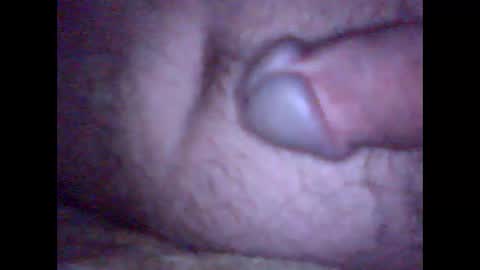 matt online show from March 9, 1:27 pm