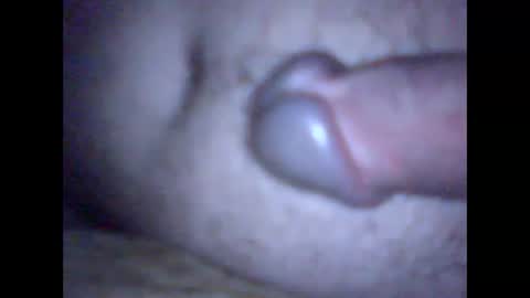 matt online show from May 15, 2:58 pm