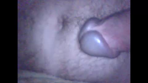 matt online show from December 13, 1:22 pm