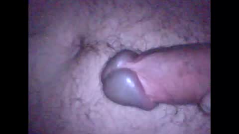 matt online show from December 29, 1:28 pm