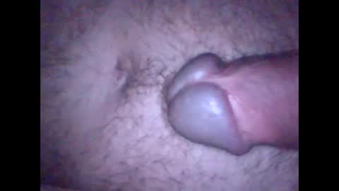 matt online show from January 21, 1:07 pm