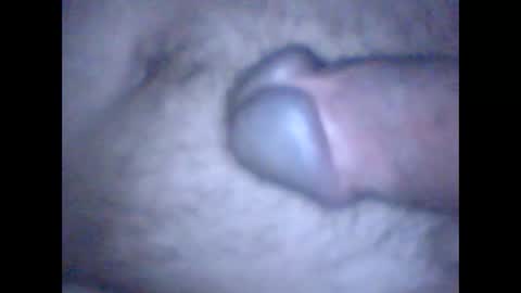 matt online show from December 14, 1:38 pm