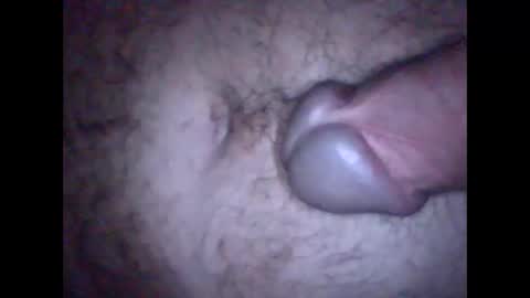 matt online show from January 11, 12:40 pm