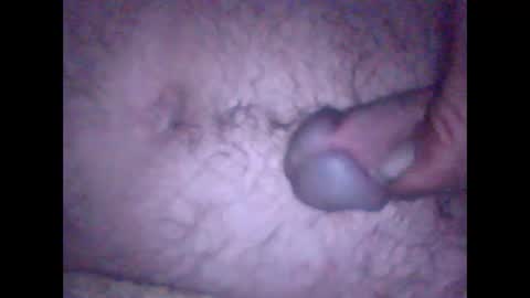 matt online show from December 21, 1:32 pm